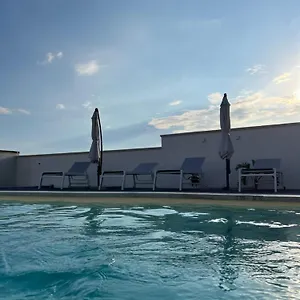 Casadelmar Vacanze San Leone