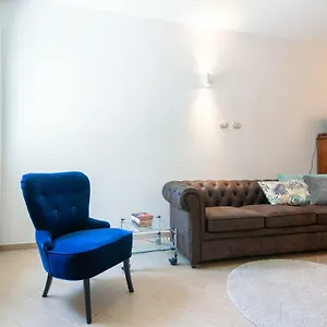  Appartamento Casajacopo