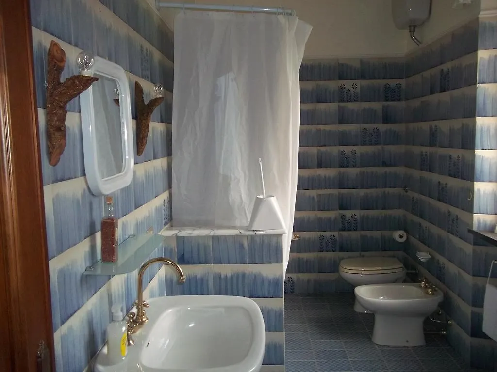 Appartamento Da Benito & Renza Lucca 0*,  Italy